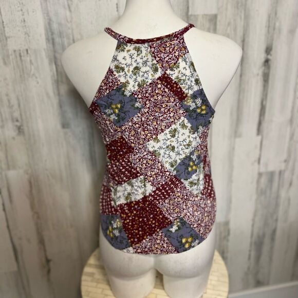 Tank top - Picture 3 of 5